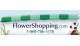 Flower Shopping Promo Codes 2025