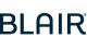 Blair Promo Codes 2025