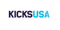 KicksUSA - KicksUSA Promotion Codes