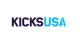 KicksUSA Promo Codes 2025