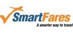 SmartFares