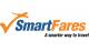 SmartFares Promo Codes 2024