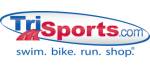 TriSports