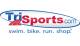 TriSports Promo Codes 2025