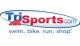 TriSports Promo Codes 2024