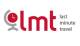 Last Minute Travel Promo Codes 2025
