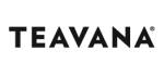 Teavana