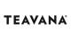 Teavana Promo Codes 2025