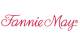 Fannie May Promo Codes 2025