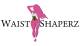 Waist Shaperz Promo Codes 2025