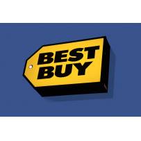 Best Buy