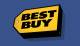 Best Buy Promo Codes 2024