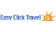 Easy Click Travel Promo Codes 2025