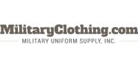 Military Clothing - Military Clothing Promotion Codes