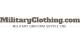Military Clothing Promo Codes 2025