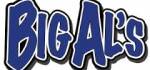 Big Al's