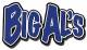 Big Al's Promo Codes 2025