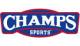 Champs Sports Promo Codes 2025