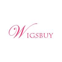 Wigsbuy