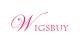 Wigsbuy Promo Codes 2025