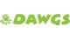 USA Dawgs Promo Codes 2024