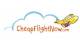 Cheap Flight Now Promo Codes 2025