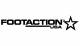 Footaction Promo Codes 2025