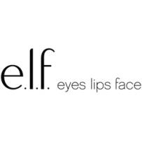 e.l.f. Cosmetics