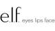 e.l.f. Cosmetics Promo Codes 2025