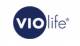 Violife Promo Codes 2024