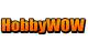 HobbyWOW Promo Codes 2025
