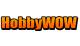 HobbyWOW Promo Codes 2024