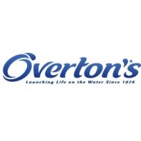 Overton's