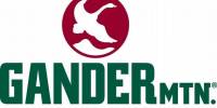 Gander Mountain - Gander Mountain Promotion Codes