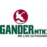 Gander Mountain