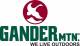 Gander Mountain Promo Codes 2025