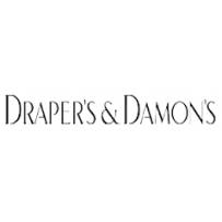 Draper's & Damon's