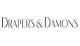 Draper's & Damon's Promo Codes 2025
