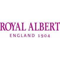 Royal Albert