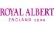 Royal Albert Promo Codes 2025