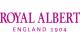 Royal Albert Promo Codes 2024