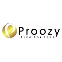 Proozy