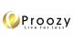 Proozy Promo Codes 2025
