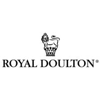 Royal Doulton