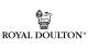 Royal Doulton Promo Codes 2024