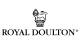 Royal Doulton Promo Codes 2025