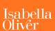 Isabella Oliver Promo Codes 2024