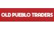 Old Pueblo Traders Promo Codes 2024