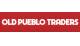 Old Pueblo Traders Promo Codes 2025