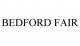 Bedford Fair Promo Codes 2025